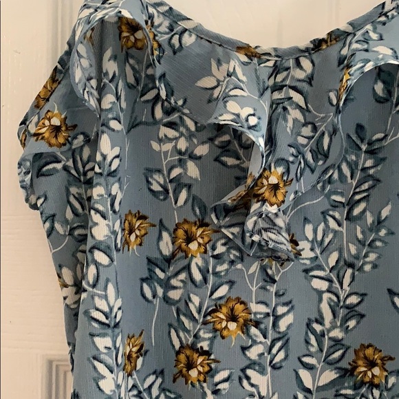 Tank top - Picture 2 of 2